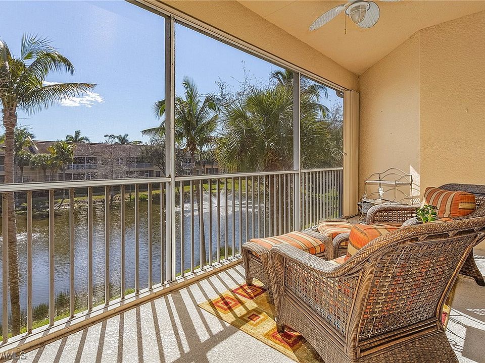 1st image of 6031 Jonathans Bay Cir APT 302