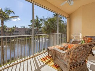 6031 Jonathans Bay Cir APT 302, Fort Myers, FL 33908