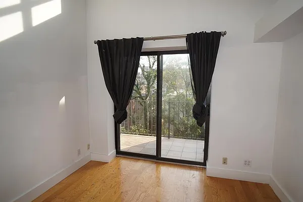 Rented by Corcoran | media 16
