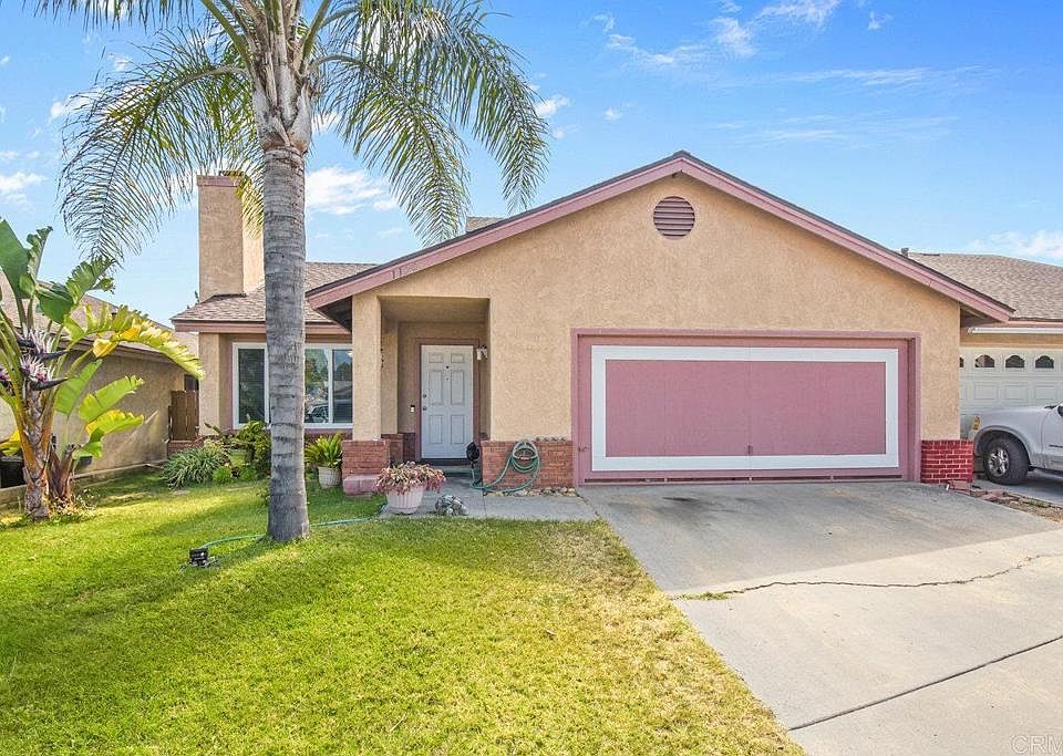 1st image of 1170 Camino Donaire