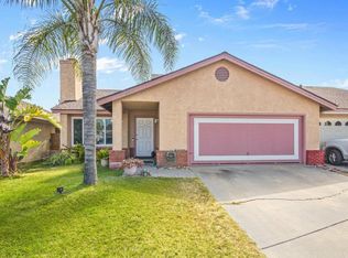 1170 Camino Donaire, San Diego, CA 92154