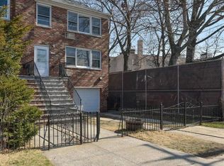 1154 Crosby Ave, Bronx, NY 10461