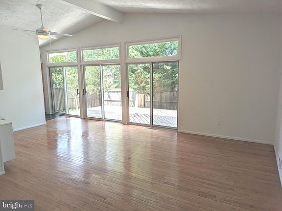 4th image of 8619 Camden St