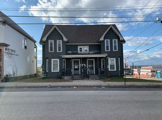 188 Wilson St, Manchester, NH 03103