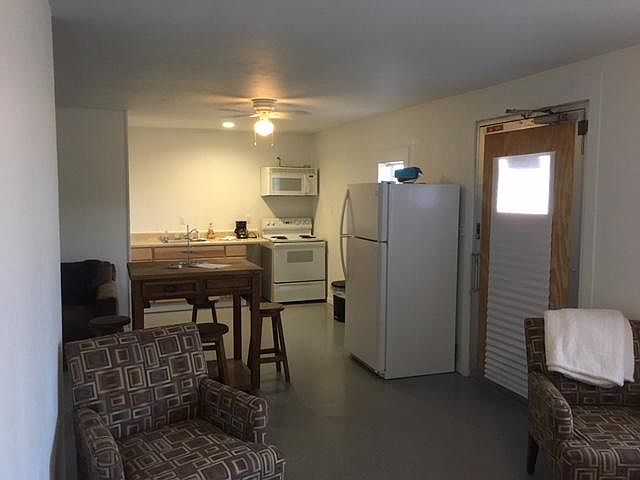 1st image of 13462 State Hwy #60