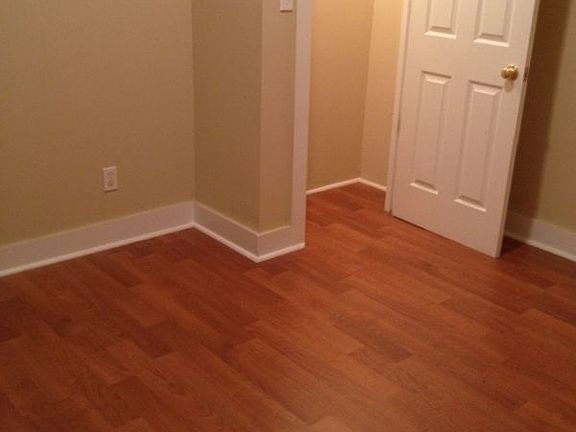 4th image of 282 Halsted St APT 2