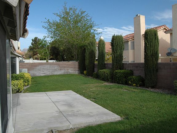 4th image of 8232 Swan Lake Ave