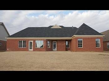 1st image of 5571 Kingsman Dr