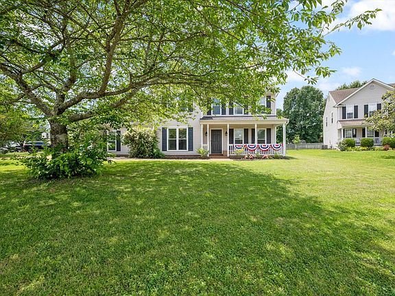 2nd image of 2311 Baldwin Ct