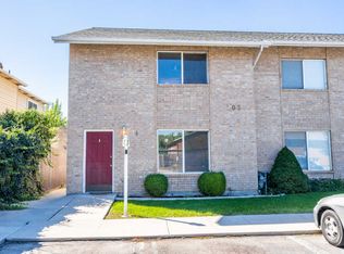 203 N Geneva Rd APT 5, Provo, UT 84601