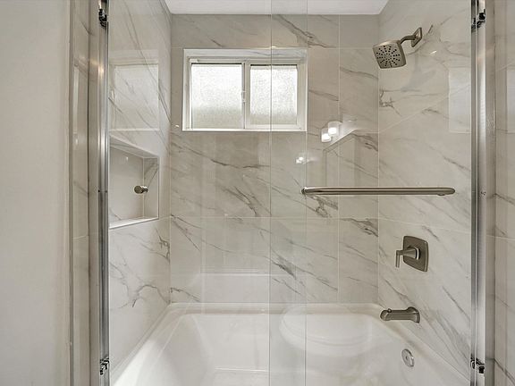 3rd image of 2040 S Sherbourne Dr