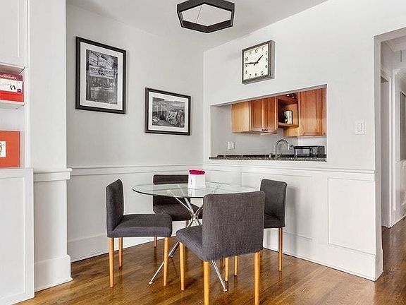 5th image of 105 E 19th St APT 3B
