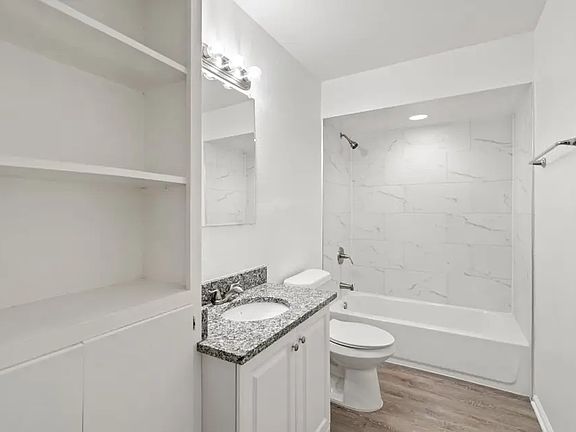 4th image of 2622 Danny Ln