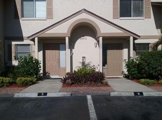 26510 Southern Pines Dr #L-103, Bonita Springs, FL 34135