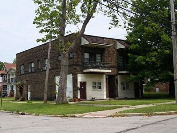 4th image of 14201 Westropp Ave