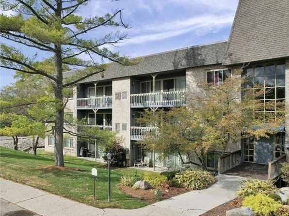 2934 Mount Hope Rd APT 310, Okemos, MI 48864