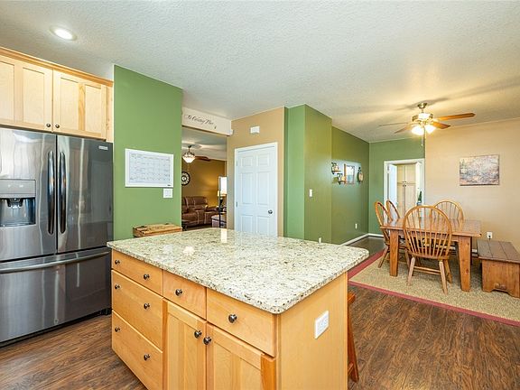 5th image of 35373 L Ave