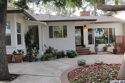 1st image of 629 Alta Vista Cir