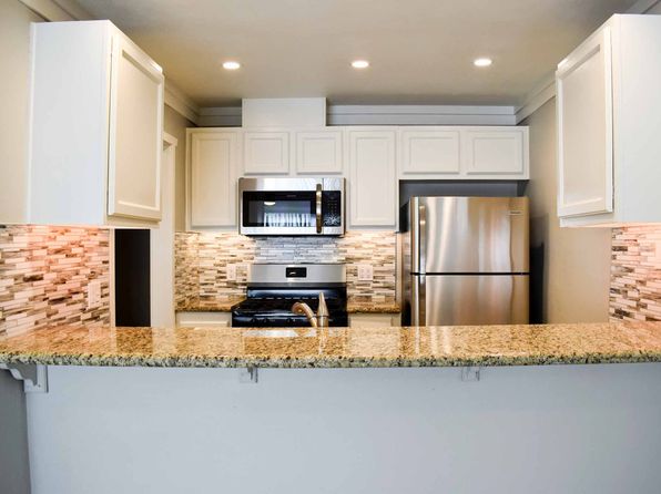 2800 Montrose Ave APT 23