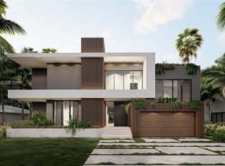 2060 S Hibiscus Dr, North Miami, FL 33181 | MLS #A12009425 | Zillow