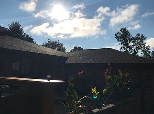 3338 Jennings Rd, Whitmore Lake, MI 48189