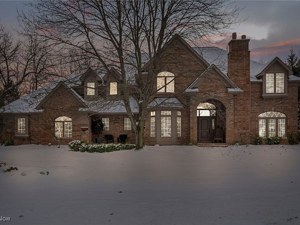 1st image of 3838 Weymouth Woods Dr