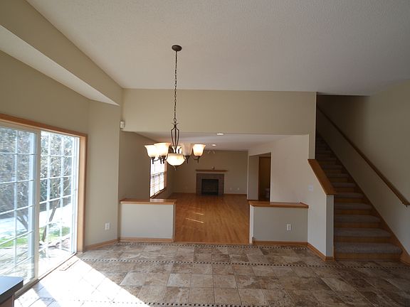 4th image of 9424 Evergreen Ave N