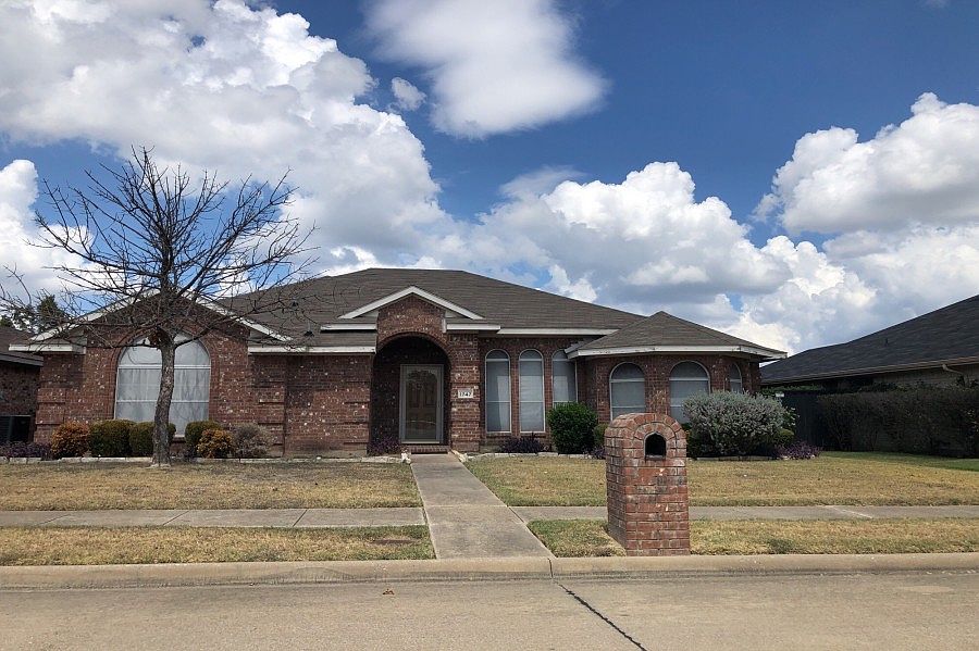 1st image of this home