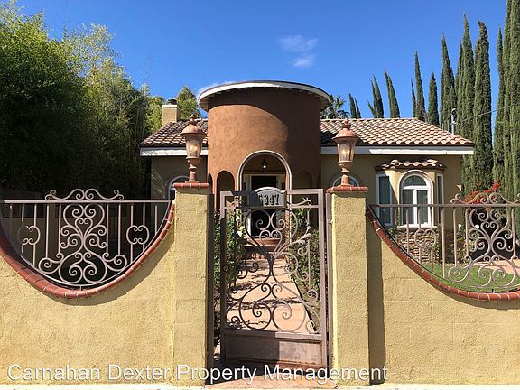 2nd image of 5347 Mecca Ave