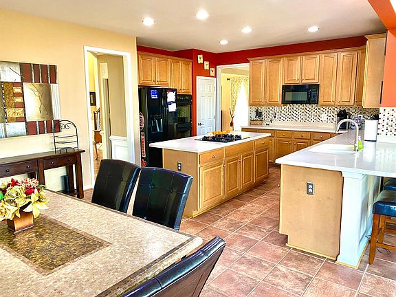 2nd image of 4978 Collin Chase Pl