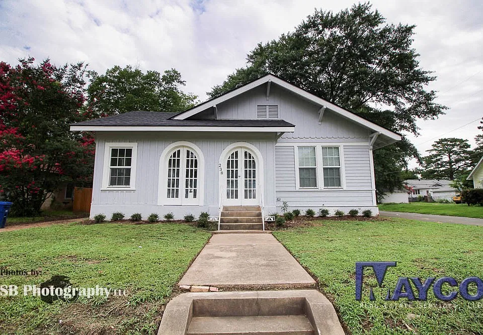 238 Prospect St