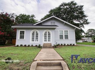 238 Prospect St, Shreveport, LA 71104