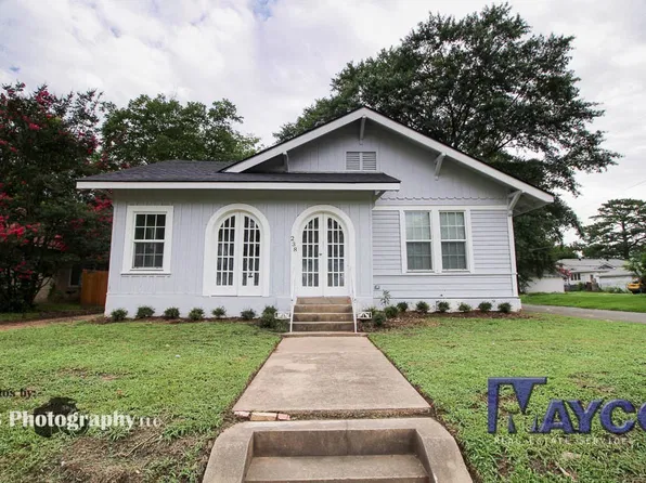 238 Prospect St, Shreveport, LA 71104