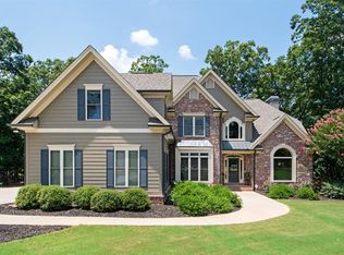 2175 Harperfield Ter, Bogart, GA 30622