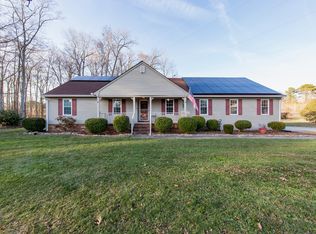 5621 Pond Ln, Portsmouth, VA 23703