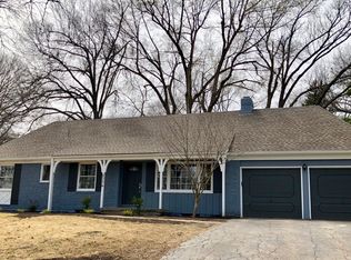 6334 Maple Dr, Mission, KS 66202