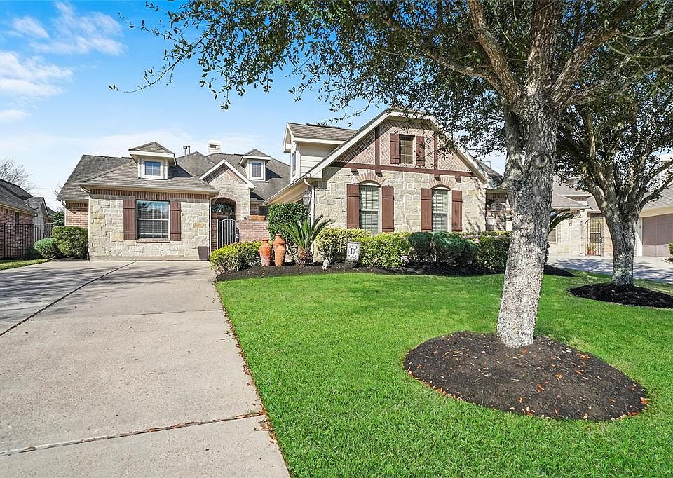 1st image of 14843 Ashford Springs Ln