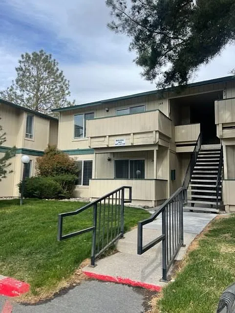 3942 Clear Acre Ln APT 244 photo 1