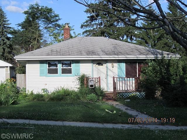 1st image of 59 Riverview Ave