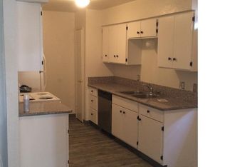 3047 W Saginaw Way APT 101, Fresno, CA 93722