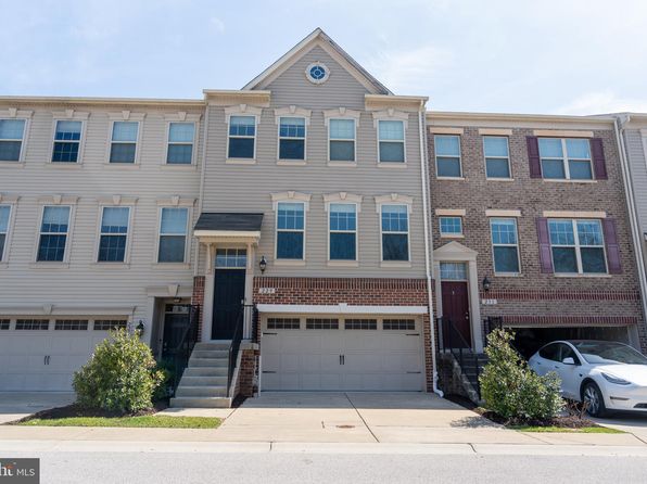 229 Mill Crossing Ct