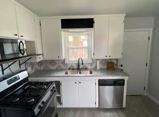 1611 Oxford Way, Oklahoma City, OK 73120