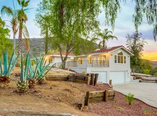 6042 Dehesa Rd, El Cajon, CA 92019