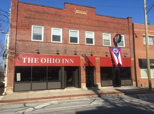11822 Detroit Ave, Lakewood, OH 44107