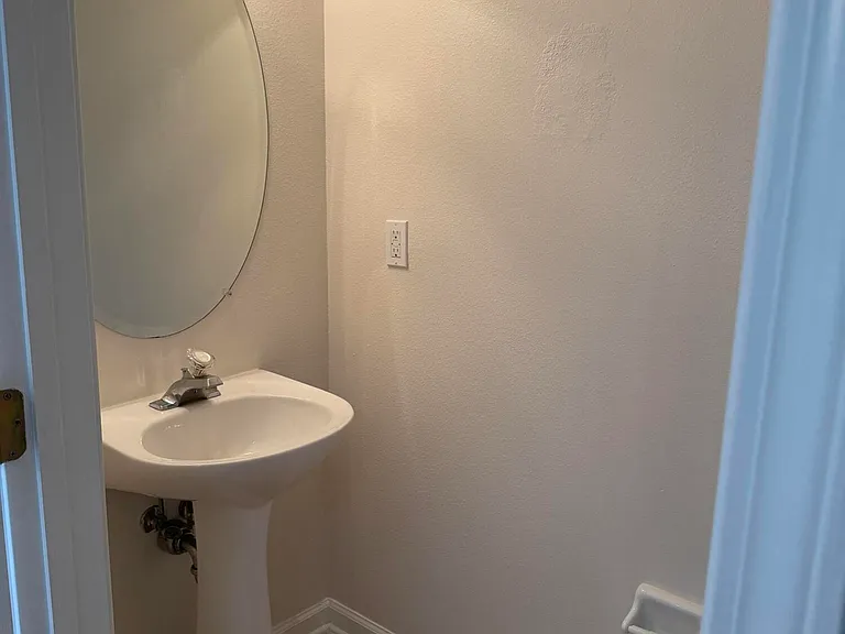 7584 Red Crane Ln — Photo 8