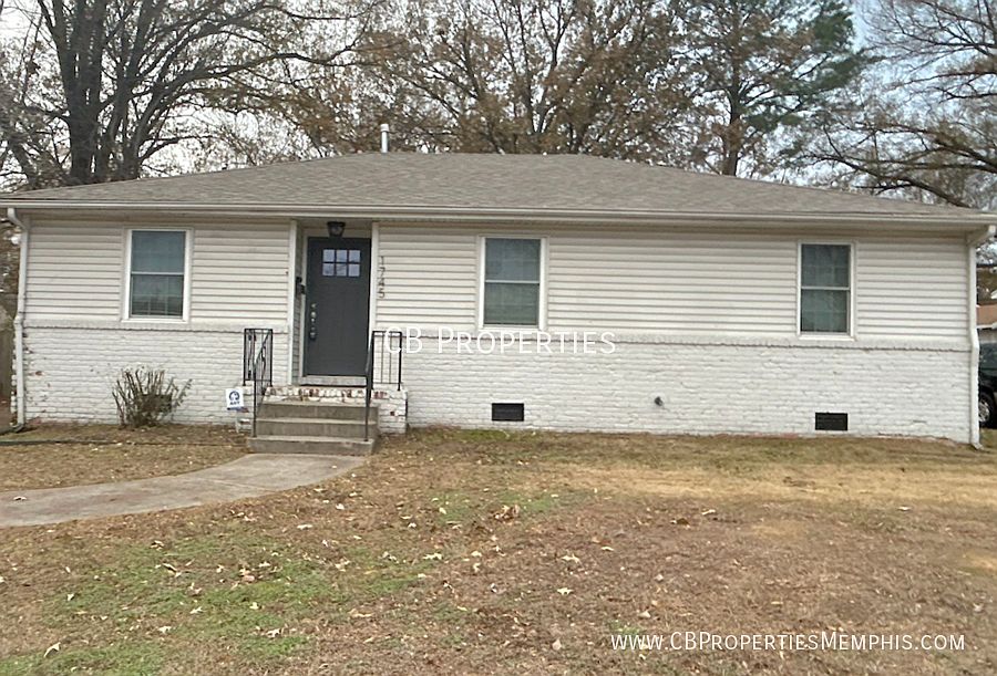 1st image of 1745 Lanier Ln