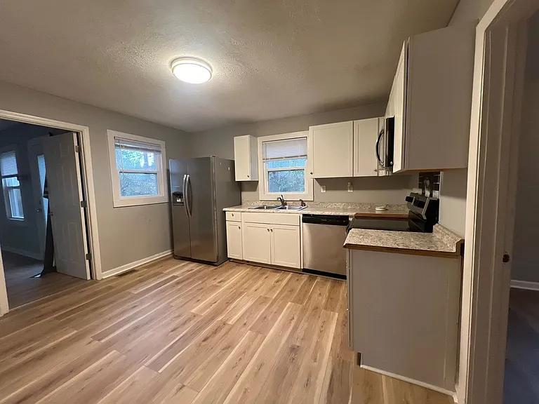 1206 Dodd St — Photo 20
