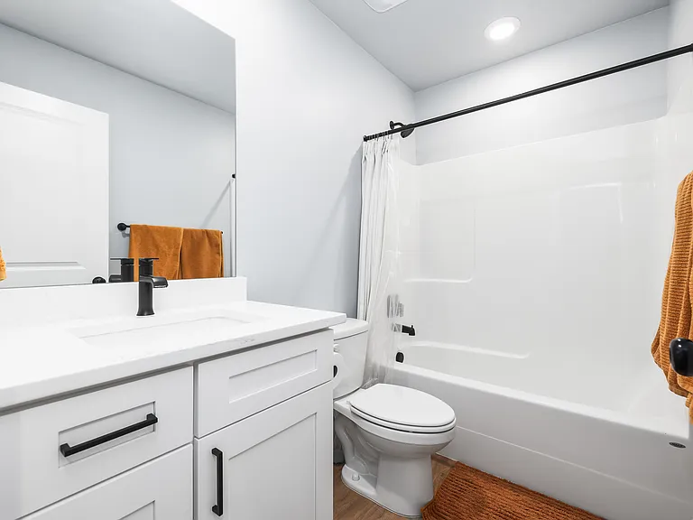 1161 N 550 W #108 — Photo 10