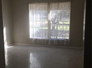 2615 Fm 983, Red Oak, TX 75154