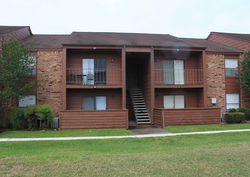 1st image of 904 University Oaks Blvd APT 53